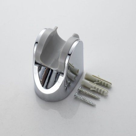 Смеситель для ванны Shevanik S9TG95ZR2, Хром