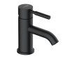 Смеситель для раковины WasserKRAFT Gollach 3305 3305