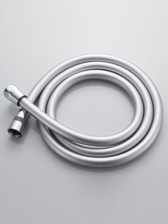 Смеситель для ванны Shevanik S4552, Хром