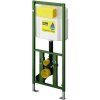 Инсталляция для унитаза Viega Eco Plus 606664