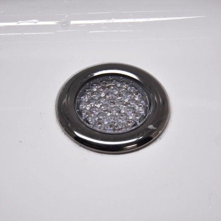 Акриловая ванна Grossman GR-17085 170х85