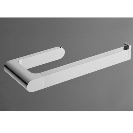 Полотенцедержатель Art&Max Platino AM-E-3980AL хром