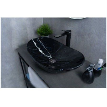 Умывальник Gid Bs9811