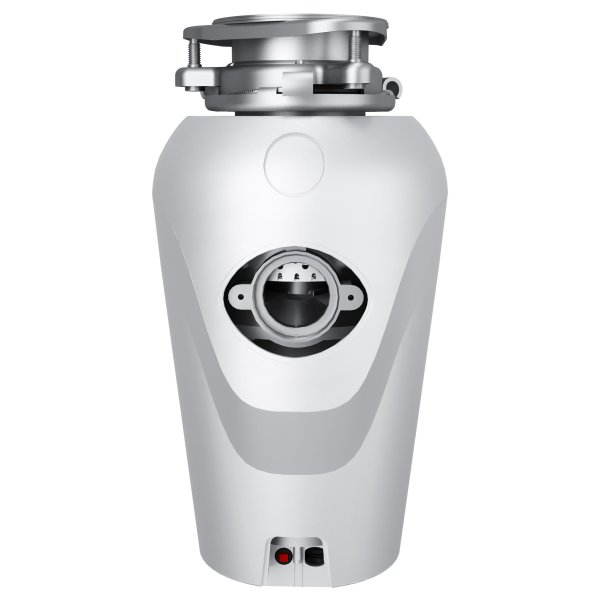 Измельчитель пищевых отходов FISSION-1000, Paulmark