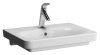 Раковина VitrA Nest 5681B003-0001 60
