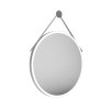 Зеркало Kerama Marazzi Cono CO.mi.70\WHT 70 белый матовый