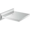 Излив Grohe Allure Brilliant 13319000 для ванны и душа