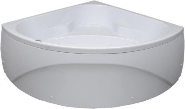 Акриловая ванна Aquanet Vitoria 00204049 130х130