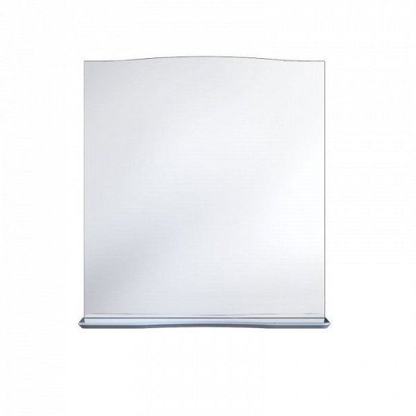 Зеркало Milardo Victoria 75 (VIRKC7EF50UZ0MEP98GD)