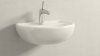 Смеситель Grohe Eurodisc Joy 23427000 для раковины