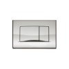 Кнопка смыва Pestan Active 40006361 хром
