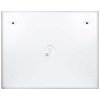 Зеркало Vincea VLM-3VN100-2 100x80