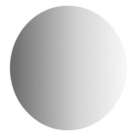Зеркало Evoform Primary BY 0040 55x55