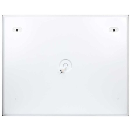 Зеркало Vincea VLM-3VN100-2 100x80