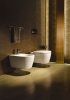 Унитаз подвесной Duravit ME by Starck 2530090000