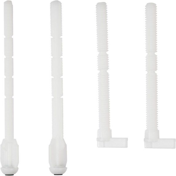 Клавиша смыва Allen Brau EVO S 9.2EV01.GR графит