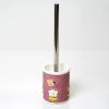 Ершик WasserKRAFT K-6427 розовый
