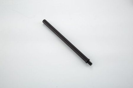 Ершик подвесной Gappo G3AE07RT10MQ-6PH, черный