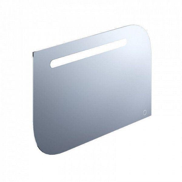 Зеркало IDDIS Calipso 80 (CAAZL8XN00HZ0iGR98FF)