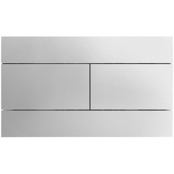 Комплект унитаз Jacob Delafon Struktura E21747RU-00 + инсталляция + кнопка + крышка