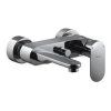 Смеситель Jaquar Opal Prime OPP-CHR-15119PM для ванны