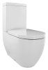Унитаз-компакт Noken Arquitect