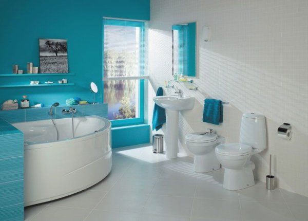 Ванна акриловая Santek Канны 1WH111983 150х150 см