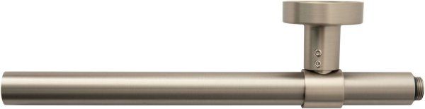 Удлинитель для штанги Allen Brau Priroity/Fantasy никель браш