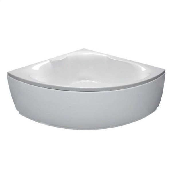 Акриловая ванна Vayer Iryda Гл000006822 150x150