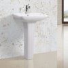 Раковина BelBagno Vitaro