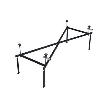 Акриловая ванна Aquanet Roma 00204028 170х70