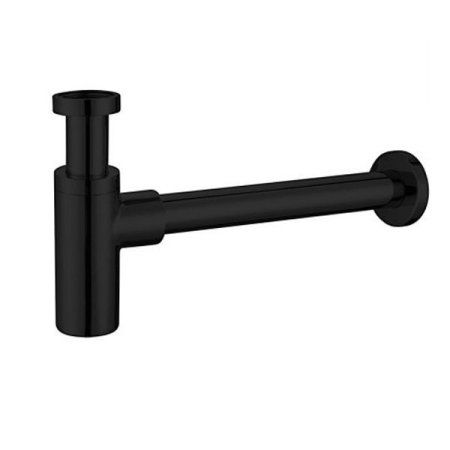 Сифон Rose RSUQ22SJH для раковины