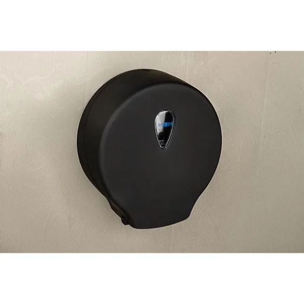 Диспенсер туалетной бумаги Nofer Classic 05005.N