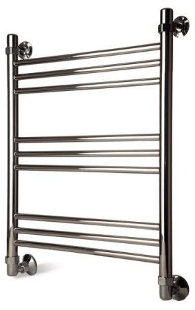 Полотенцесушитель водяной Tera Богема 40x60