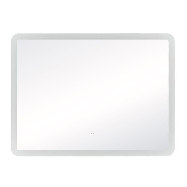 Зеркало VIGO Wing Comfort 800 (176)