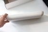 Подголовник для ванны Bette Relax B57-0210 (2 шт) белый
