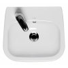 Раковина Cersanit Facile UM-FA40/1-L  40 L