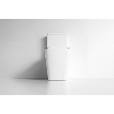 Унитаз CeramaLux 2170-1 (напольный)