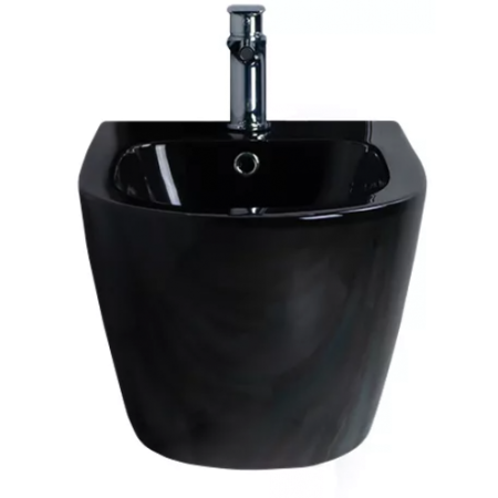 Биде Gid BDP-96BL (подвесной)