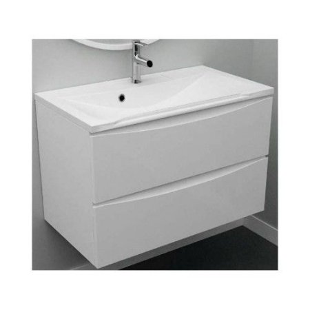 Умывальник Andrea Elen 750 (750*450)