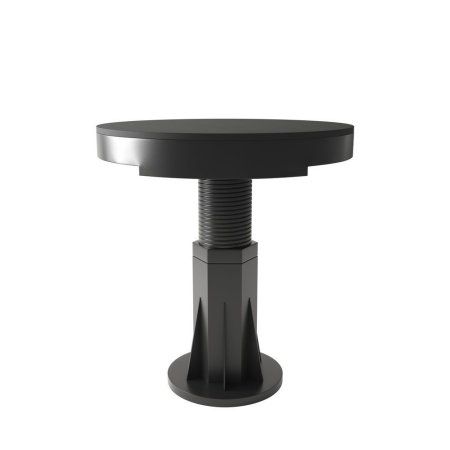 Ножки Grossman Strong GR-S8 для поддона