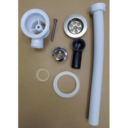 Умывальник Andrea Elen 1000 (1000*445)