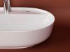 Раковина Ceramica Nova Modo CN2004 61х41 белый