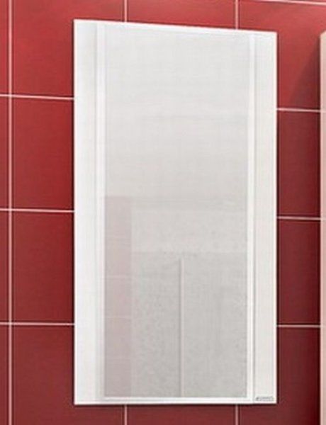 Зеркало Aquaton Ария 50 (1A140102AA010)