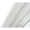 Зеркало Aquaton Капри 1A230402KPDB0 80 таксония темная
