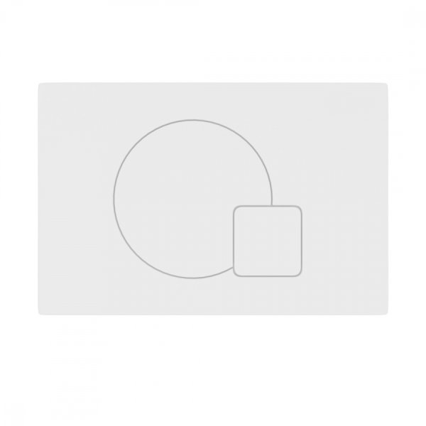 Комплект Maretti 3 в 1: унитаз EA10PBM73-844, инсталляция AC11P5211, кнопка AC12EL-740