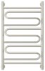 Полотенцесушитель водяной Сунержа Элегия+ 00-0205-8050 800x500 без покрытия