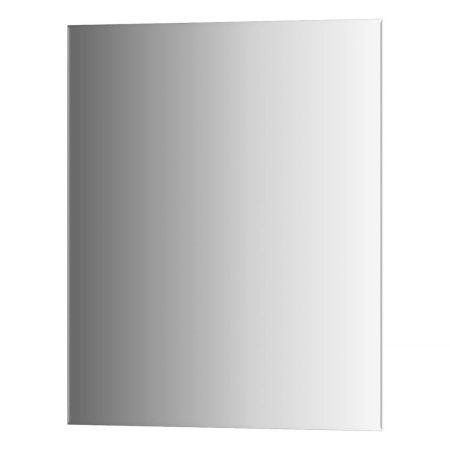 Зеркало Evoform Standard BY 0209 50x60