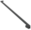 Кронштейн Ideal Standard K9381V3 черный матовый