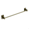 Полотенцедержатель Art&Max Gotico AM-4824AQ  бронза